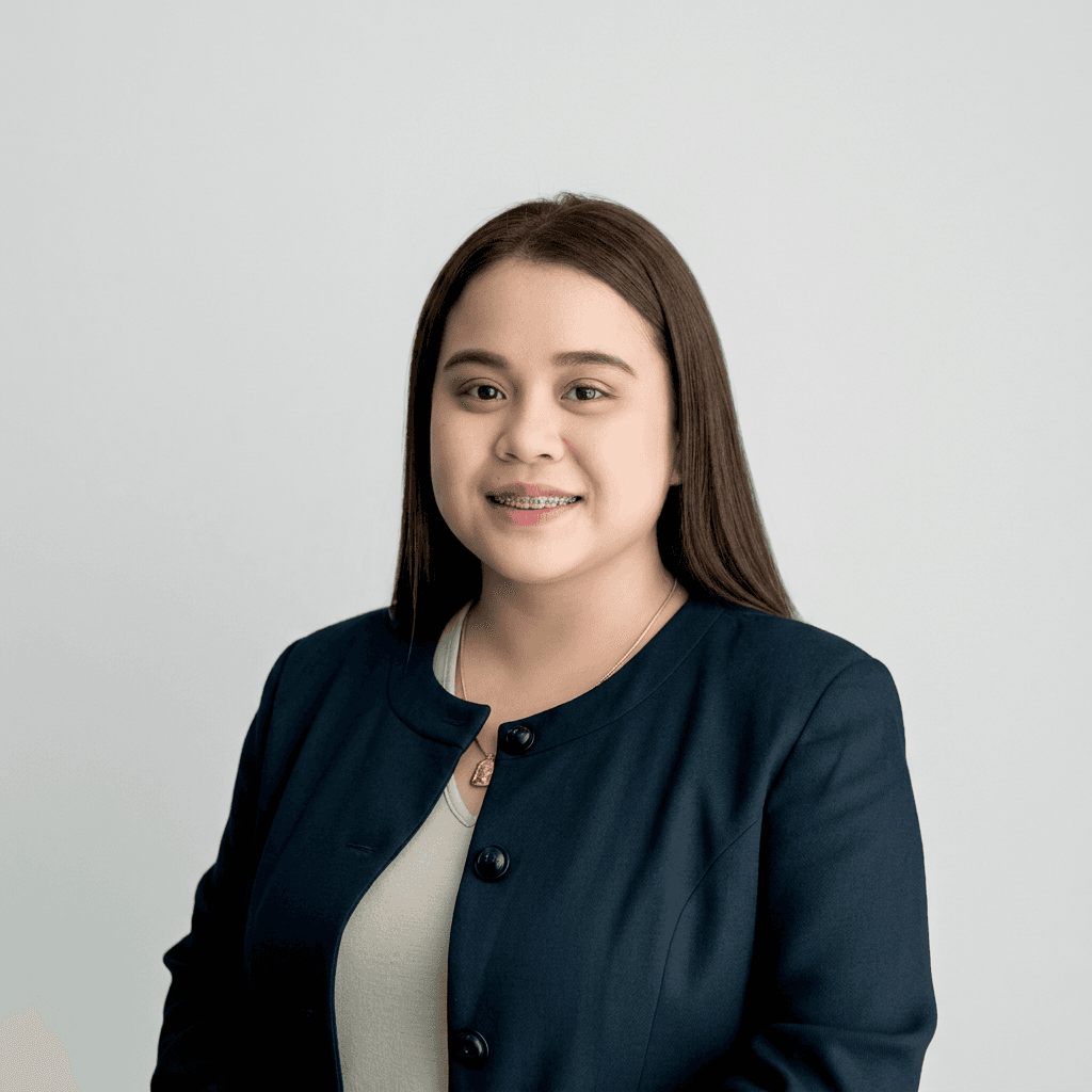 Jewel De Leon