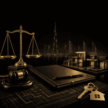 Protect Your Family with a UAE-Valid Will
